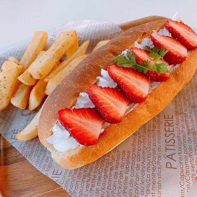 片山津温泉 まちカフェ - サブ画像2