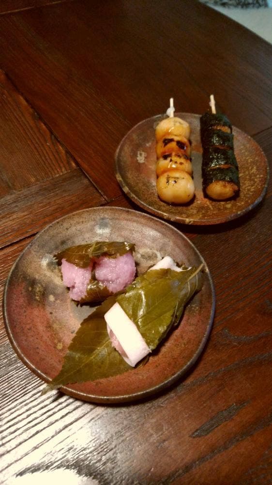 萬盛堂 - サブ画像3