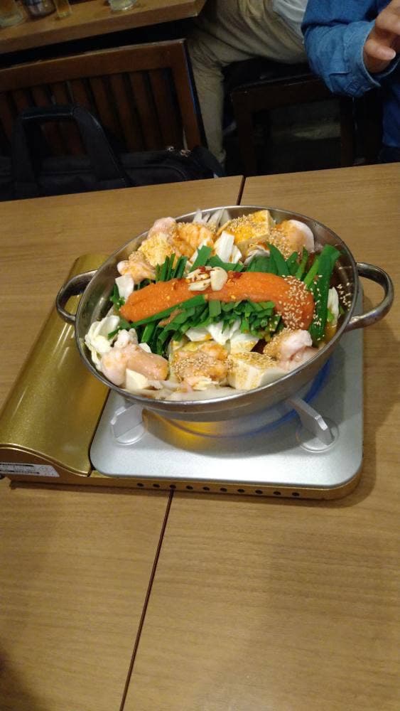 博多空とぶ豚 西中洲店 - サブ画像3