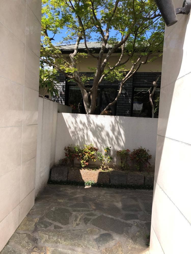 さかな屋 おぎや
