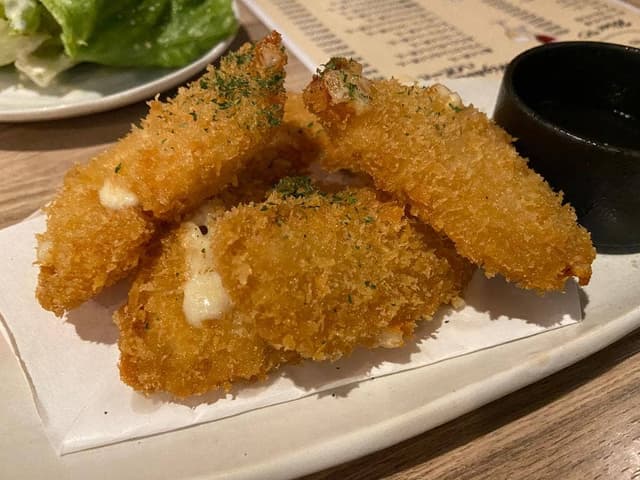 全席個室 居酒屋 どまんなか 静岡駅店 - サブ画像2