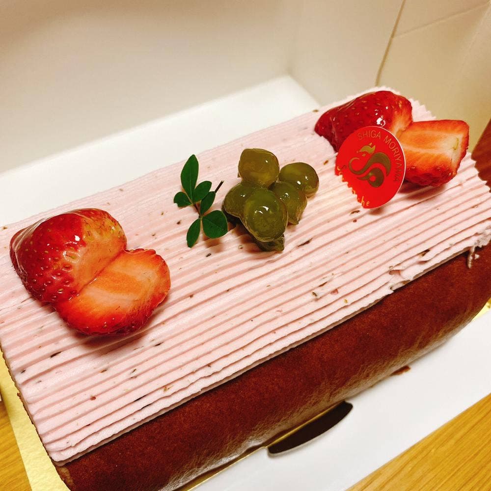 スールポッシュ