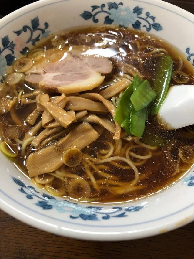 吉祥軒 - サブ画像2