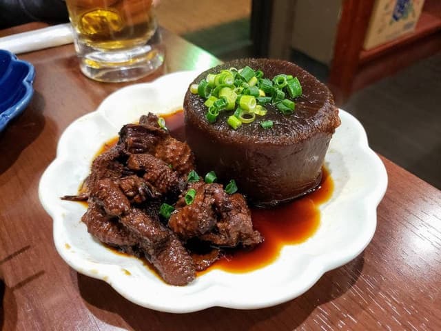大衆モダン かたりたむ - サブ画像1