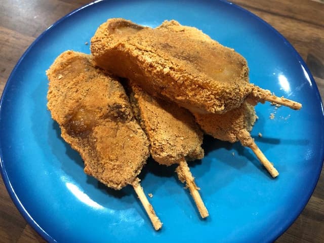 美玉屋 - サブ画像2