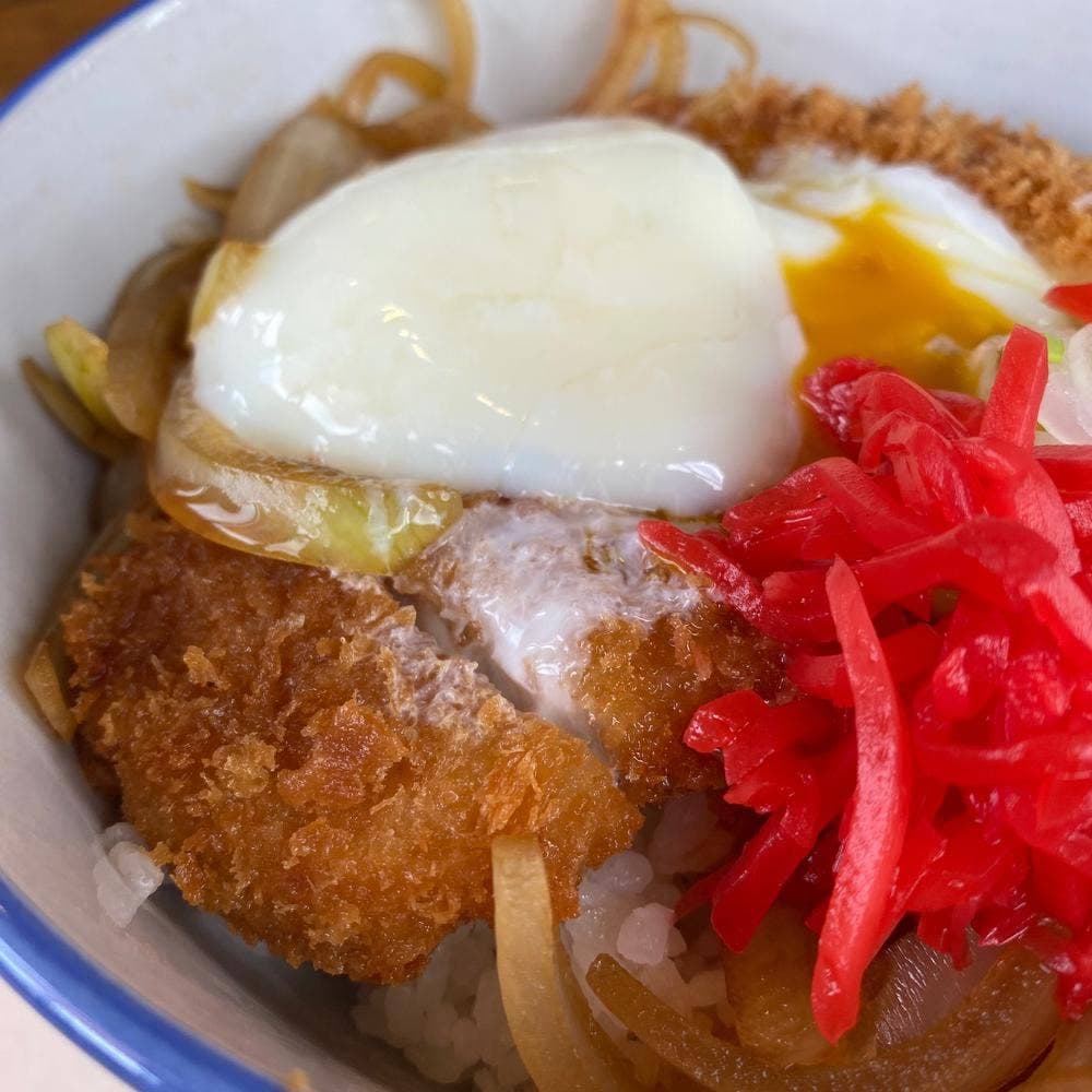 桂川うどんセンター