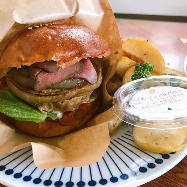 高島屋 - サブ画像2