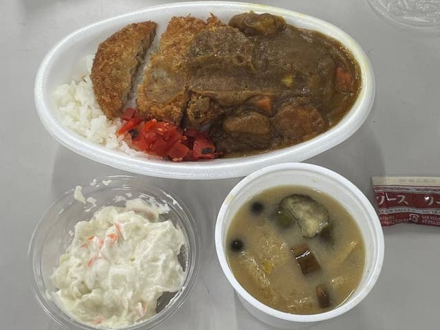 はら時計立川店 - サブ画像3