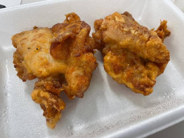 はら時計立川店 - サブ画像2