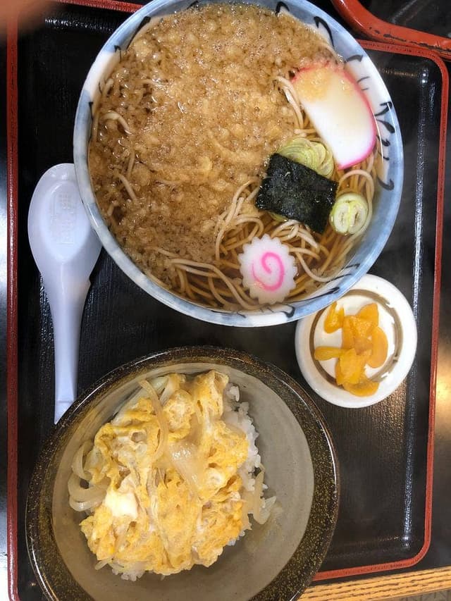 清水屋泉バイパス店 - サブ画像1