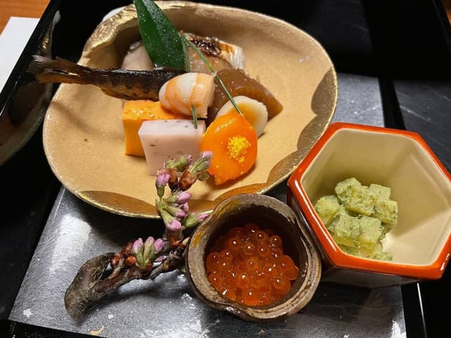 ステーキ鐵船 - サブ画像1