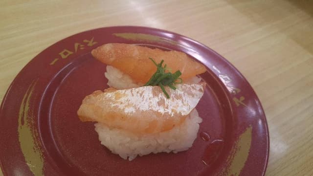 スシロー 羽曳野店 - サブ画像2
