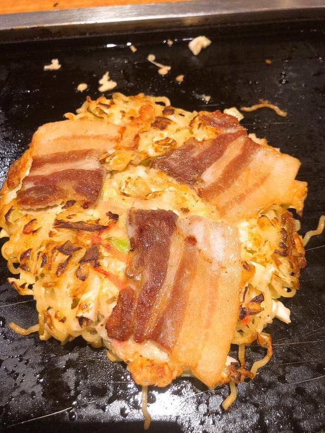 もんじゃや 紋 池袋店 - サブ画像3