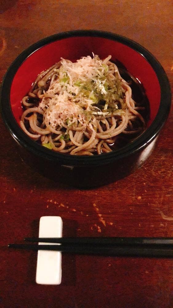 誘酒庵 - サブ画像2