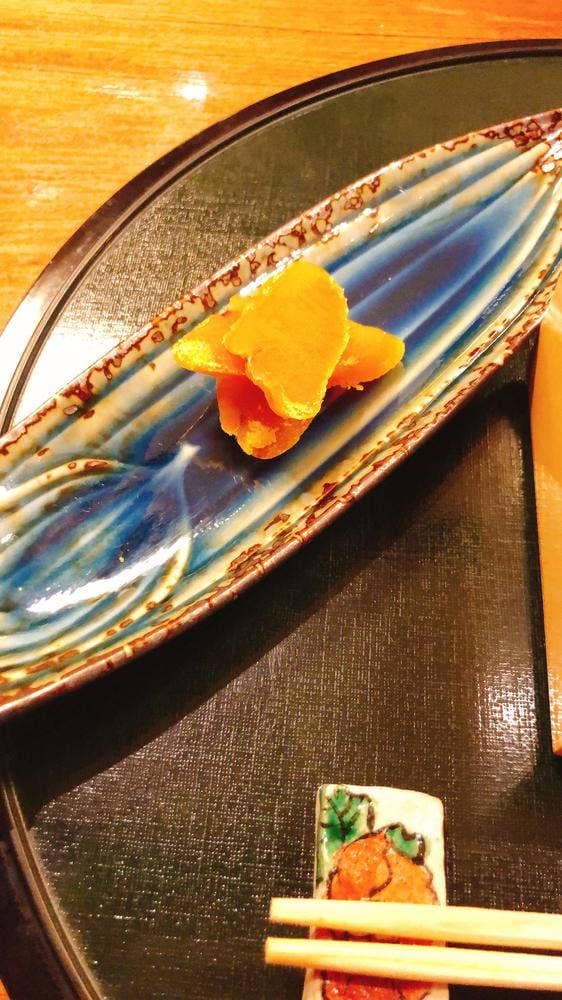 日本料理 いと賀 - サブ画像2