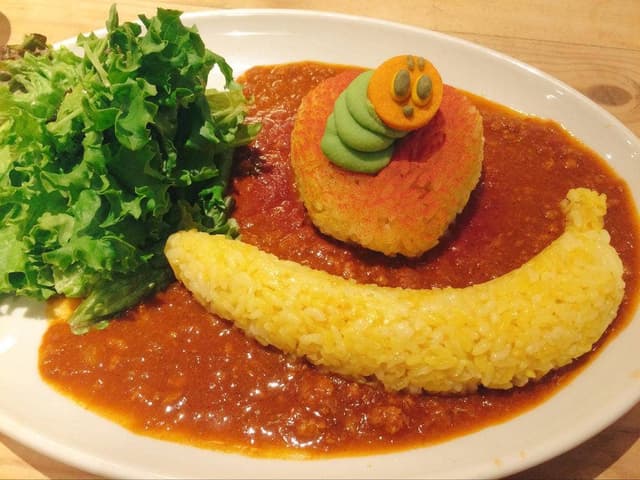 サンデーブランチ 吉祥寺店 - サブ画像3