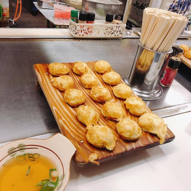 ちぐさ - サブ画像1