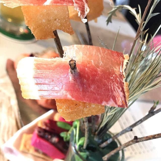 veronica persica - サブ画像1