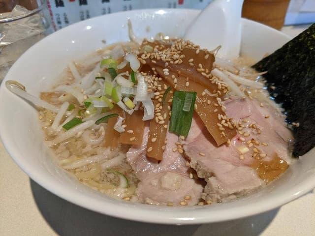 賢太郎 - サブ画像2