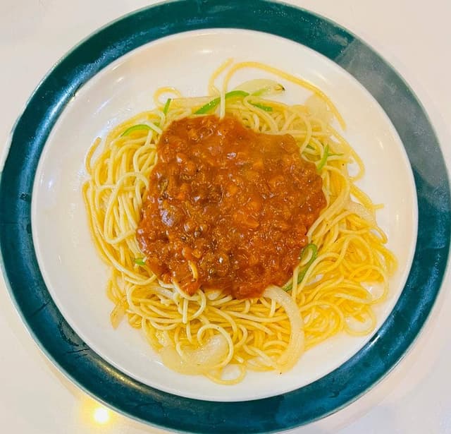 イタリアン トマト - サブ画像1