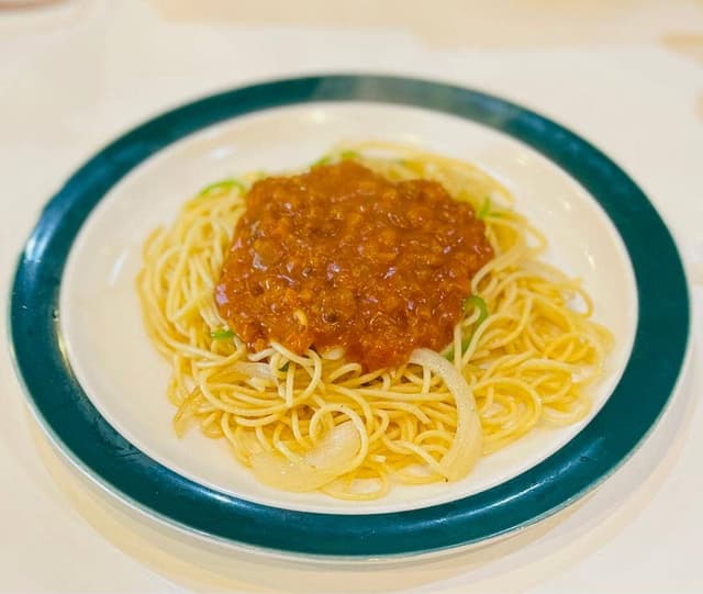 イタリアン トマト - サブ画像2