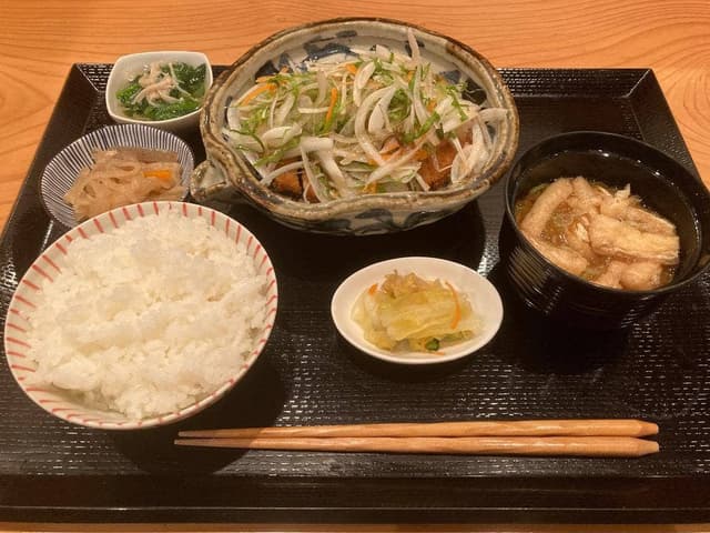 やすみ屋 - サブ画像1