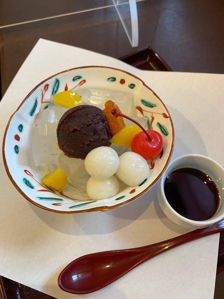 さくら茶房
