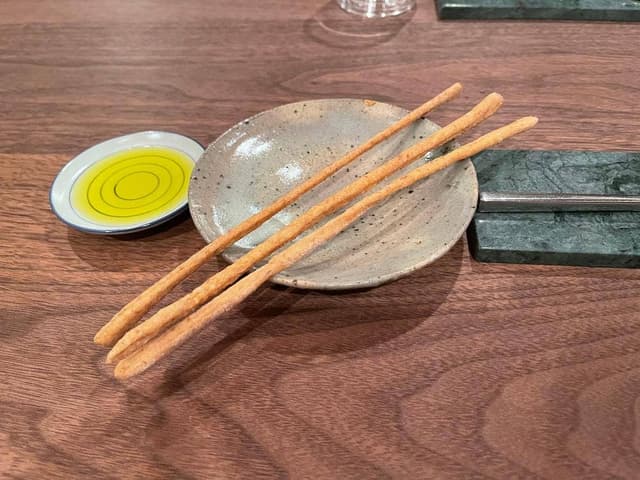 Vena - サブ画像3