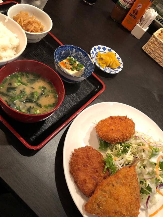 酒龍馬 - サブ画像3