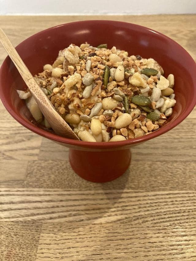 AWOMB 烏丸本店 - サブ画像2