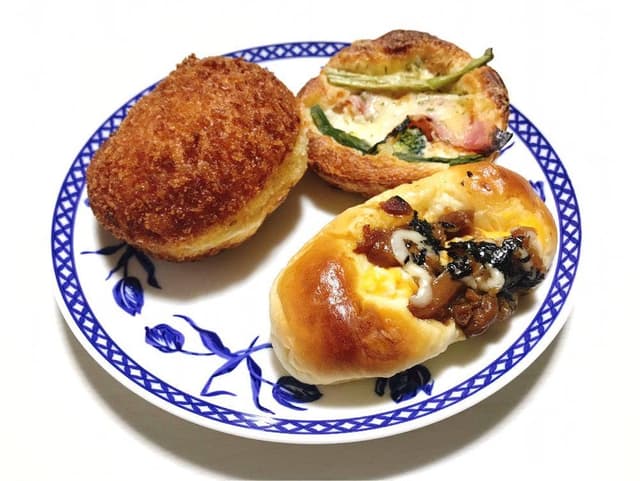 Bakery & Cafe PROVENCE - サブ画像3