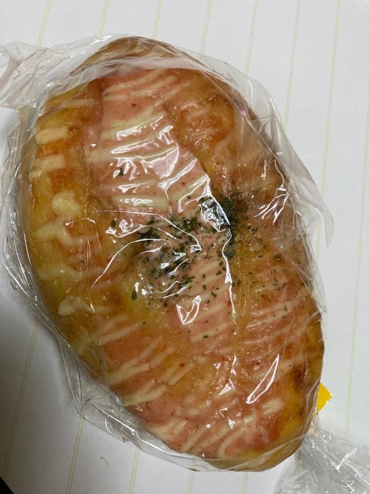 ぱん工房 わんダフル