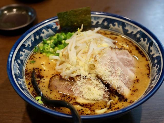 新黒船 - サブ画像2