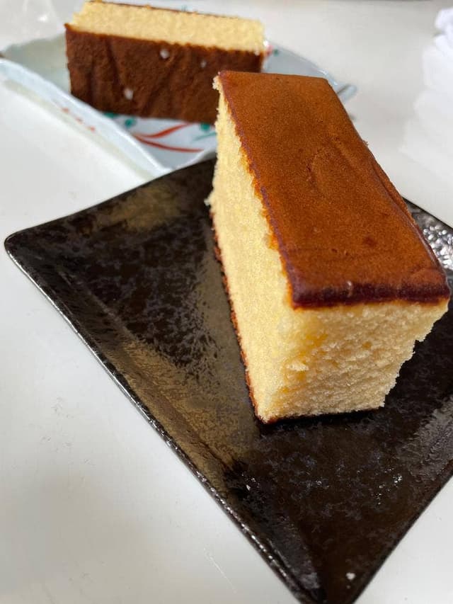 兎月園 - サブ画像2