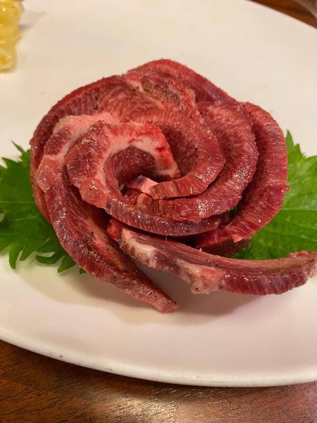 宮本屋 - サブ画像1