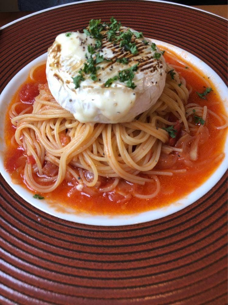 KOKUSIRON cafe