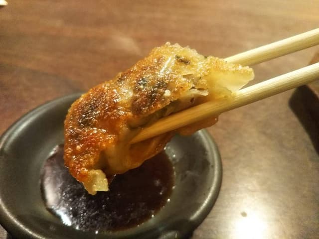 格安ビールと鉄鍋餃子 ３・６・５酒場 京都河原町店 - サブ画像2