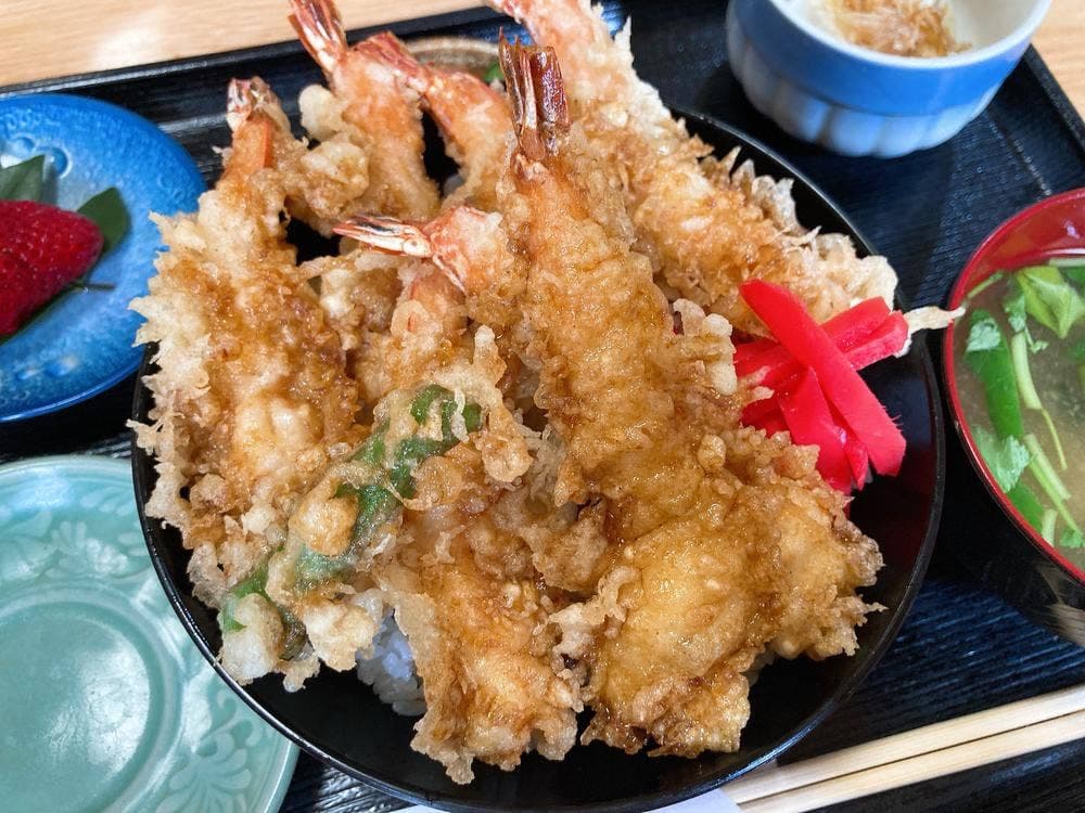 福八