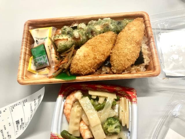 キッチンオリジン 蔵前店 - サブ画像3