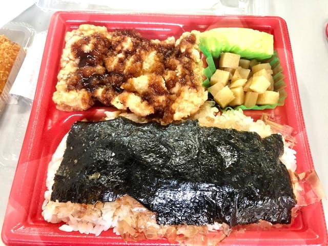 キッチンオリジン 蔵前店 - サブ画像2
