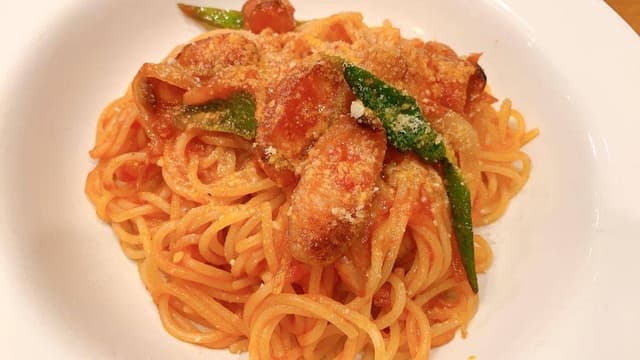 ポポラマーマ 南砂町SCスナモ店 - サブ画像3