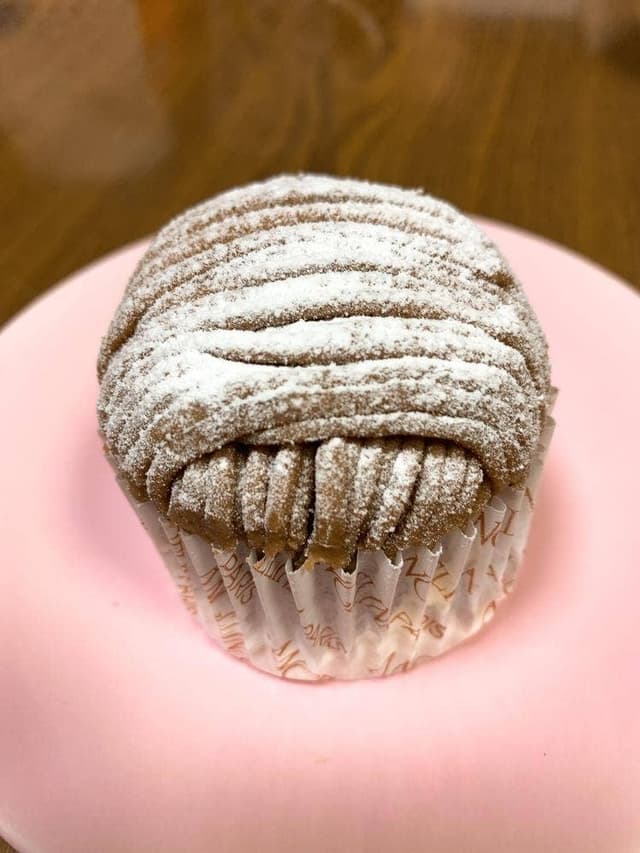 アンジェリーナ 東武池袋店 - サブ画像2