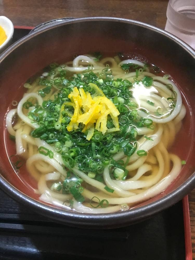 げん天