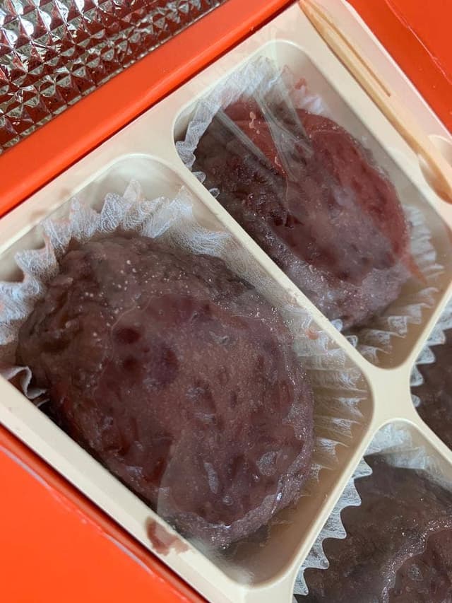 芝寿し イオン金沢店 - サブ画像3