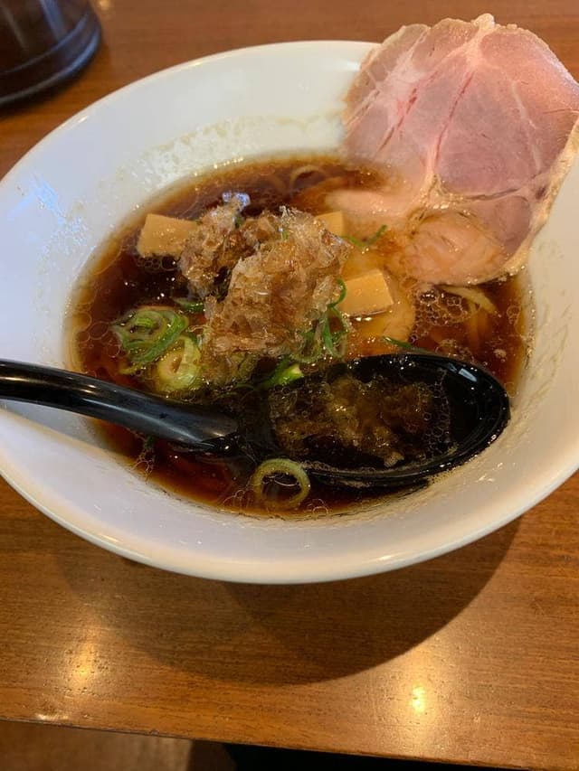 十二分屋草津店 - サブ画像3
