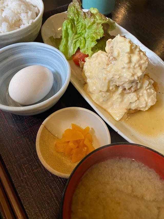 ひしゅうや - サブ画像3