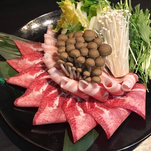 美食 悠太郎 - サブ画像1