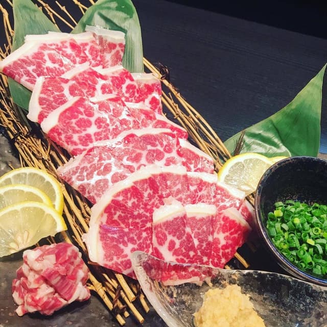 美食 悠太郎 - サブ画像2