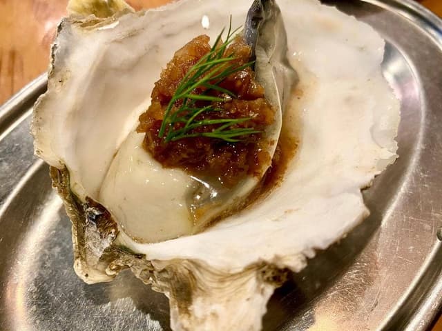 港町バル 中目黒高架下店 - サブ画像3