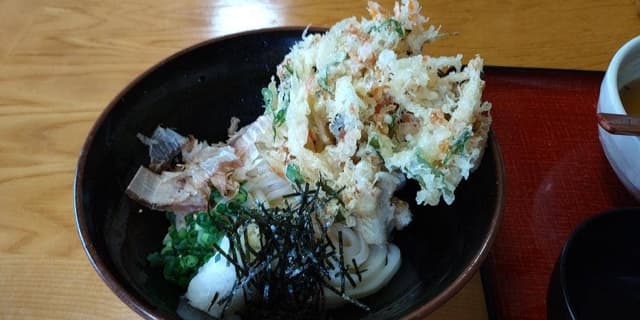 しょうね家 - サブ画像1